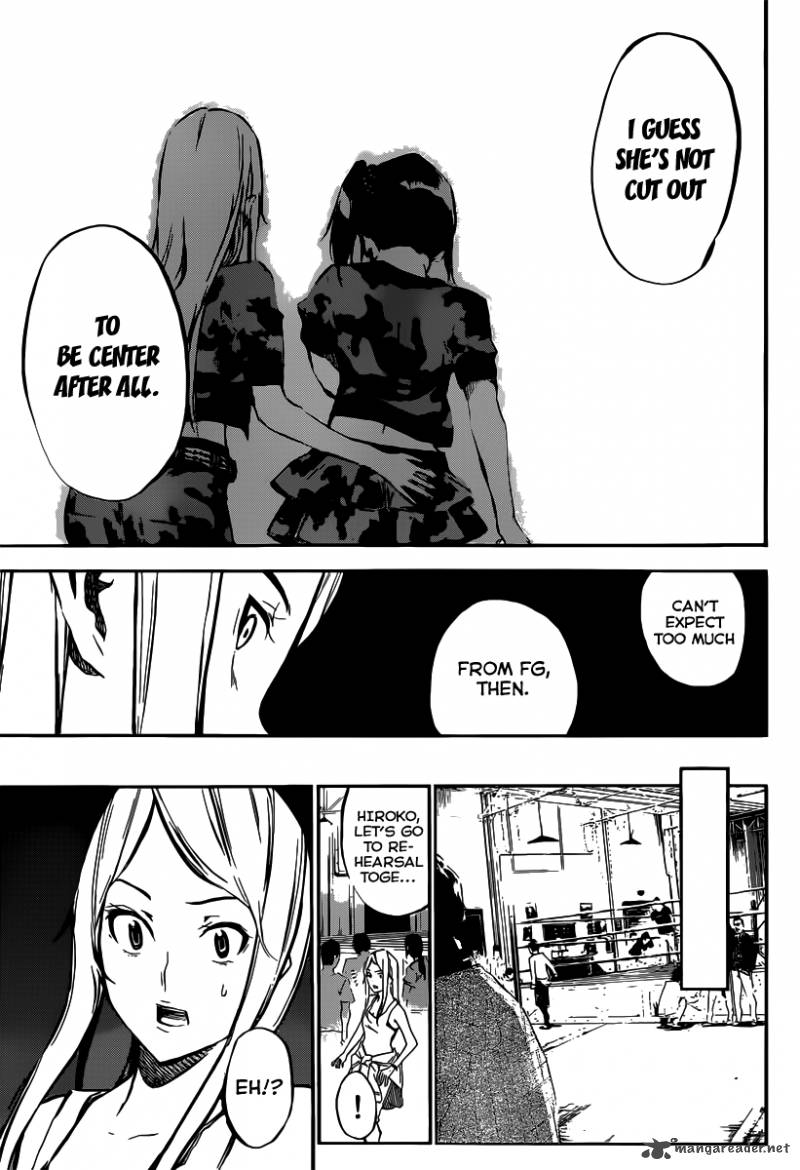 Akb49 Renai Kinshi Jourei 106 19
