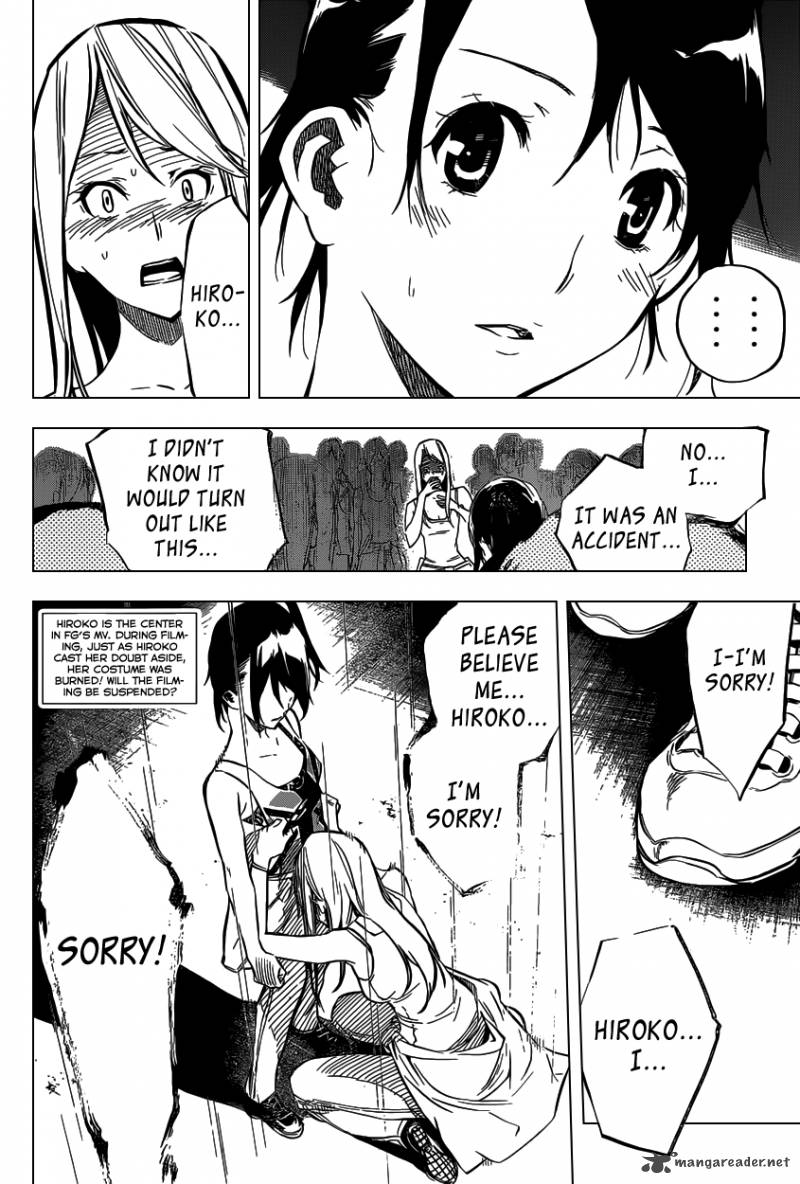 Akb49 Renai Kinshi Jourei 108 3