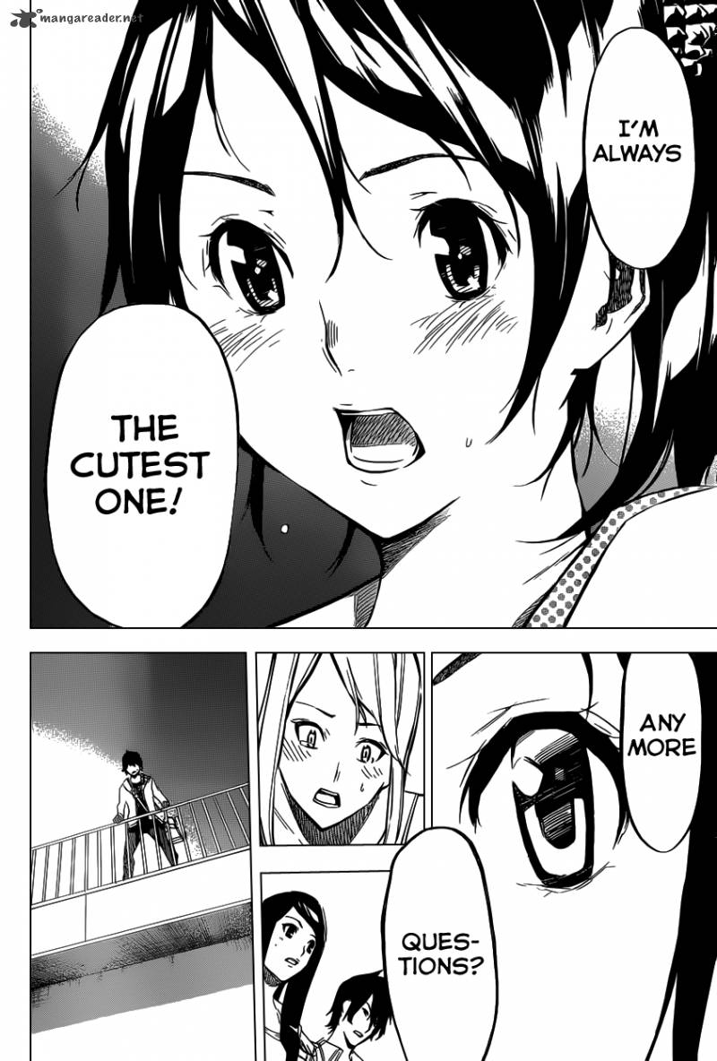 Akb49 Renai Kinshi Jourei 108 7