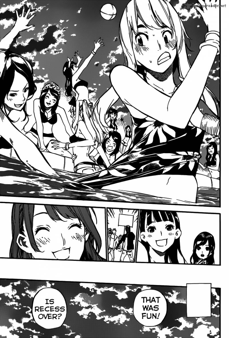 Akb49 Renai Kinshi Jourei 109 14