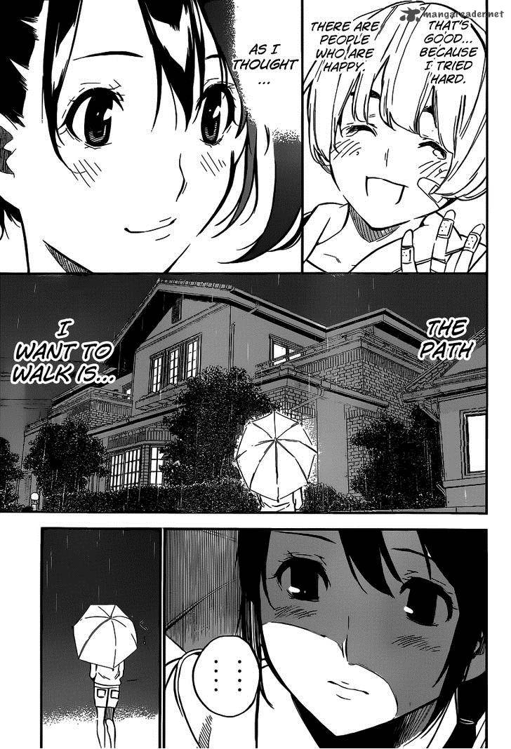 Akb49 Renai Kinshi Jourei 111 12