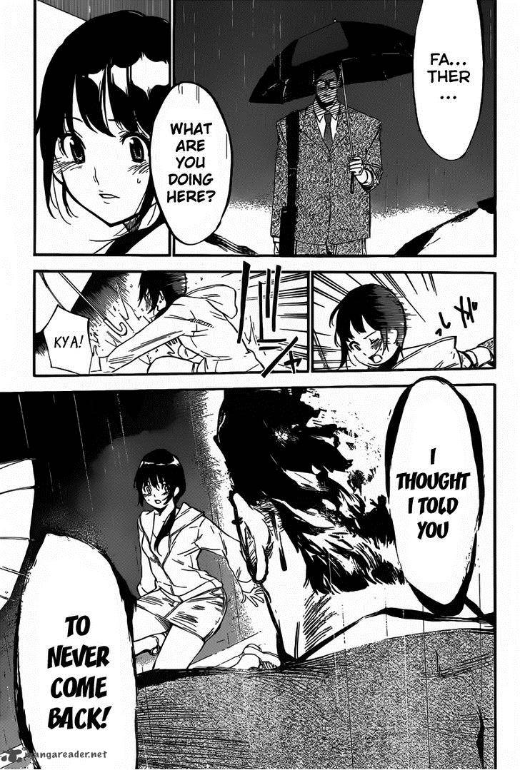 Akb49 Renai Kinshi Jourei 111 14