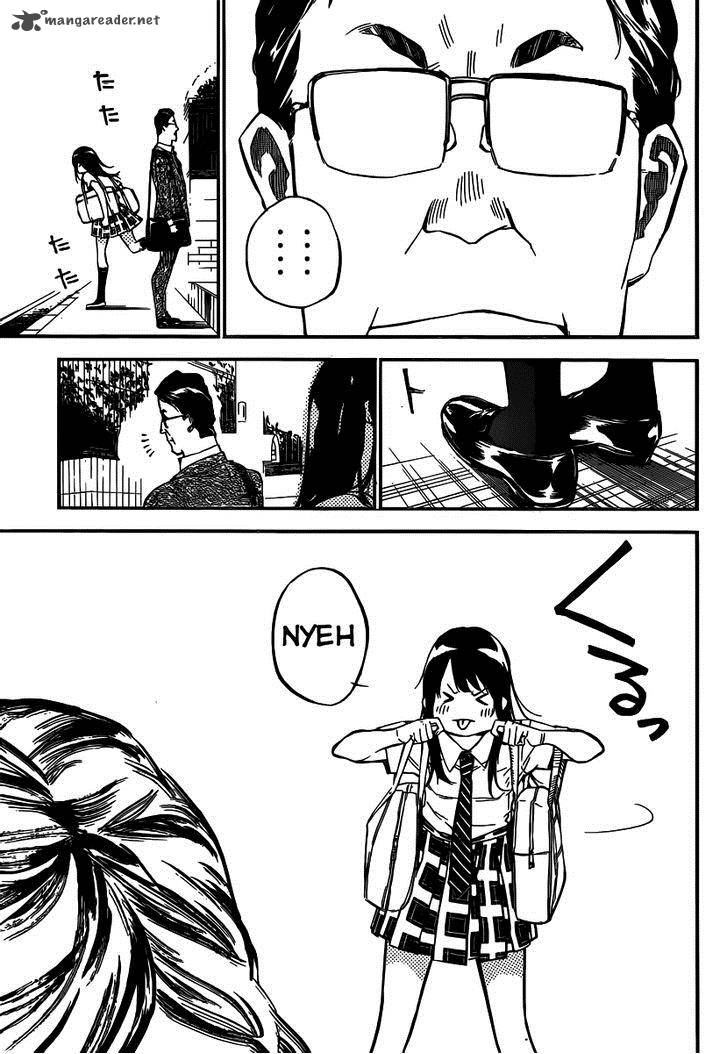 Akb49 Renai Kinshi Jourei 112 13