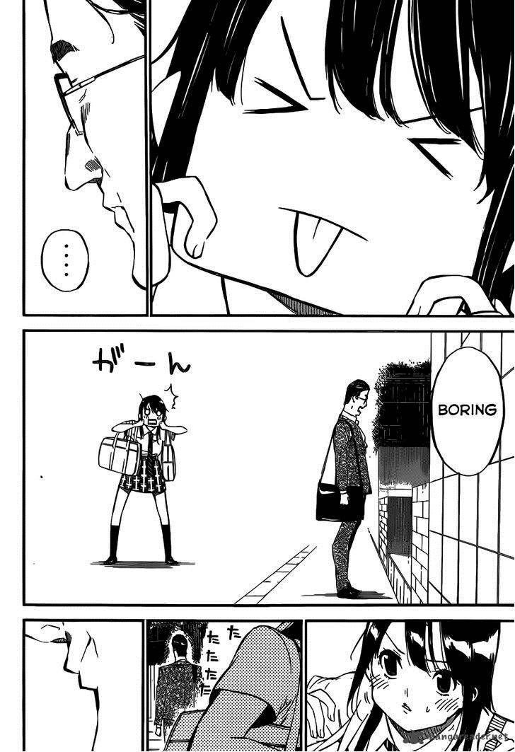 Akb49 Renai Kinshi Jourei 112 14