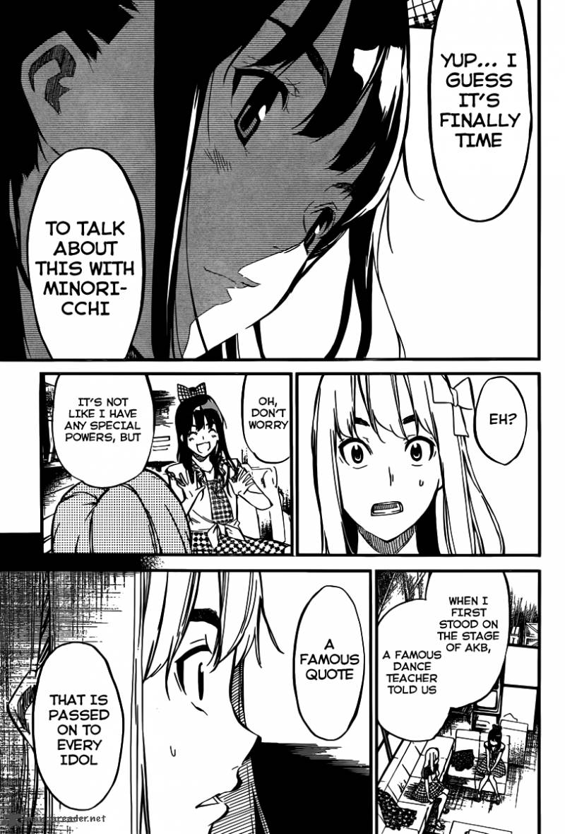 Akb49 Renai Kinshi Jourei 113 12