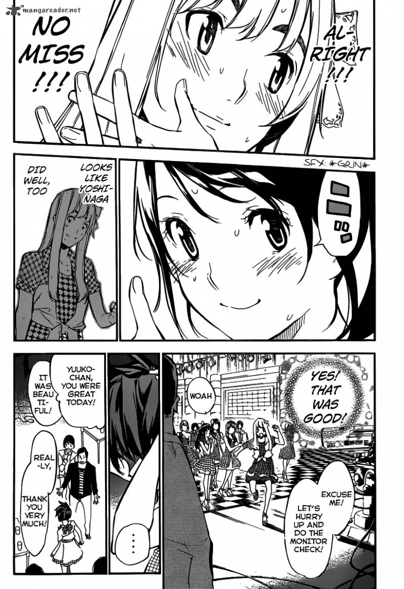 Akb49 Renai Kinshi Jourei 113 7