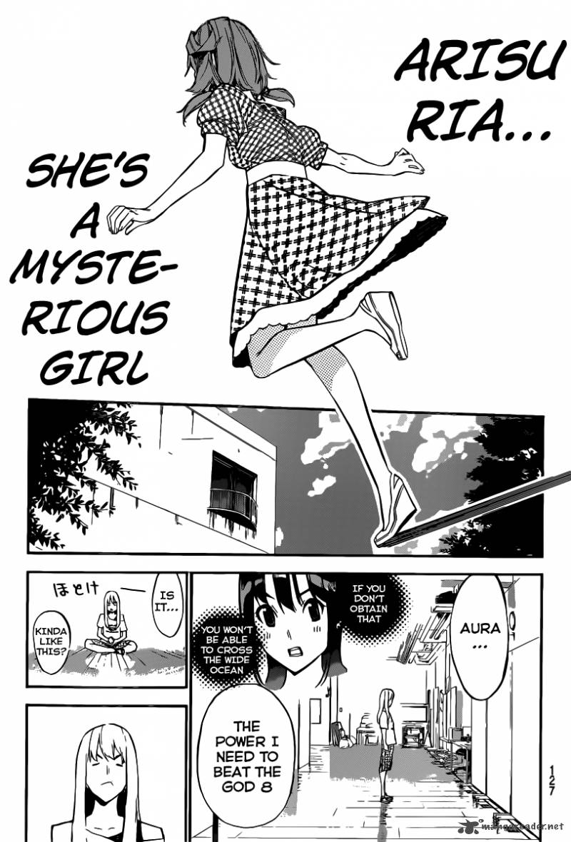 Akb49 Renai Kinshi Jourei 114 4