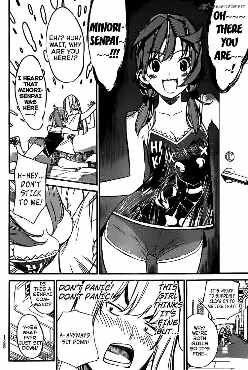Akb49 Renai Kinshi Jourei 114 5
