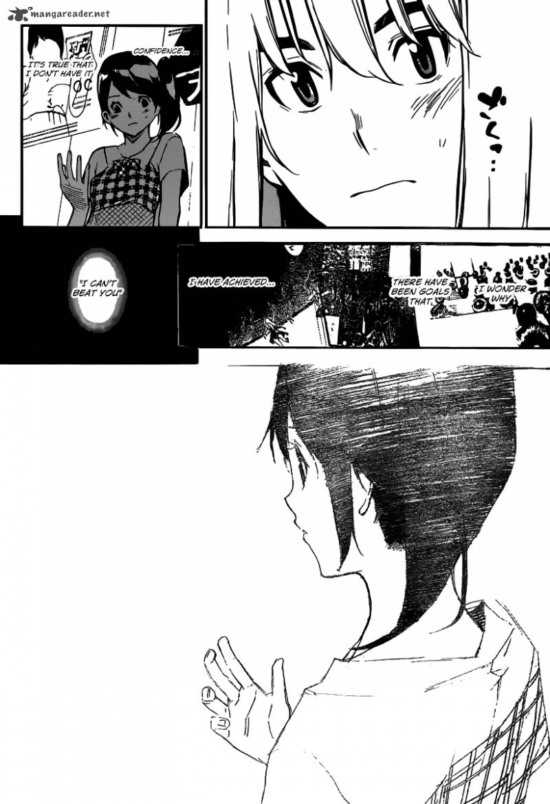 Akb49 Renai Kinshi Jourei 115 12