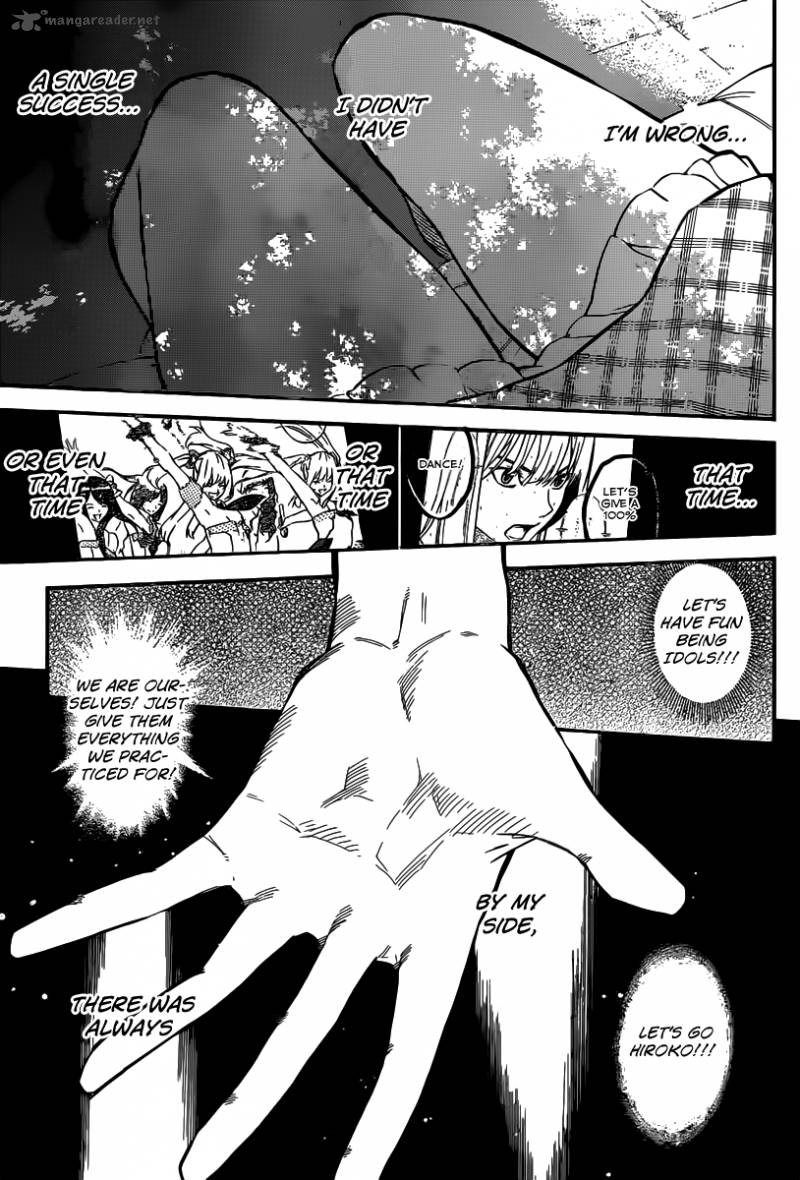 Akb49 Renai Kinshi Jourei 115 13