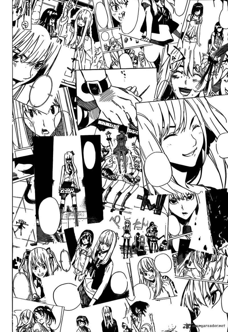 Akb49 Renai Kinshi Jourei 115 14