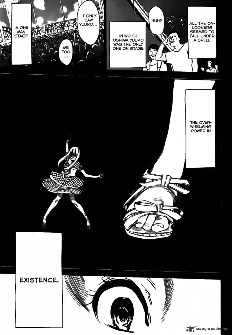 Akb49 Renai Kinshi Jourei 115 8