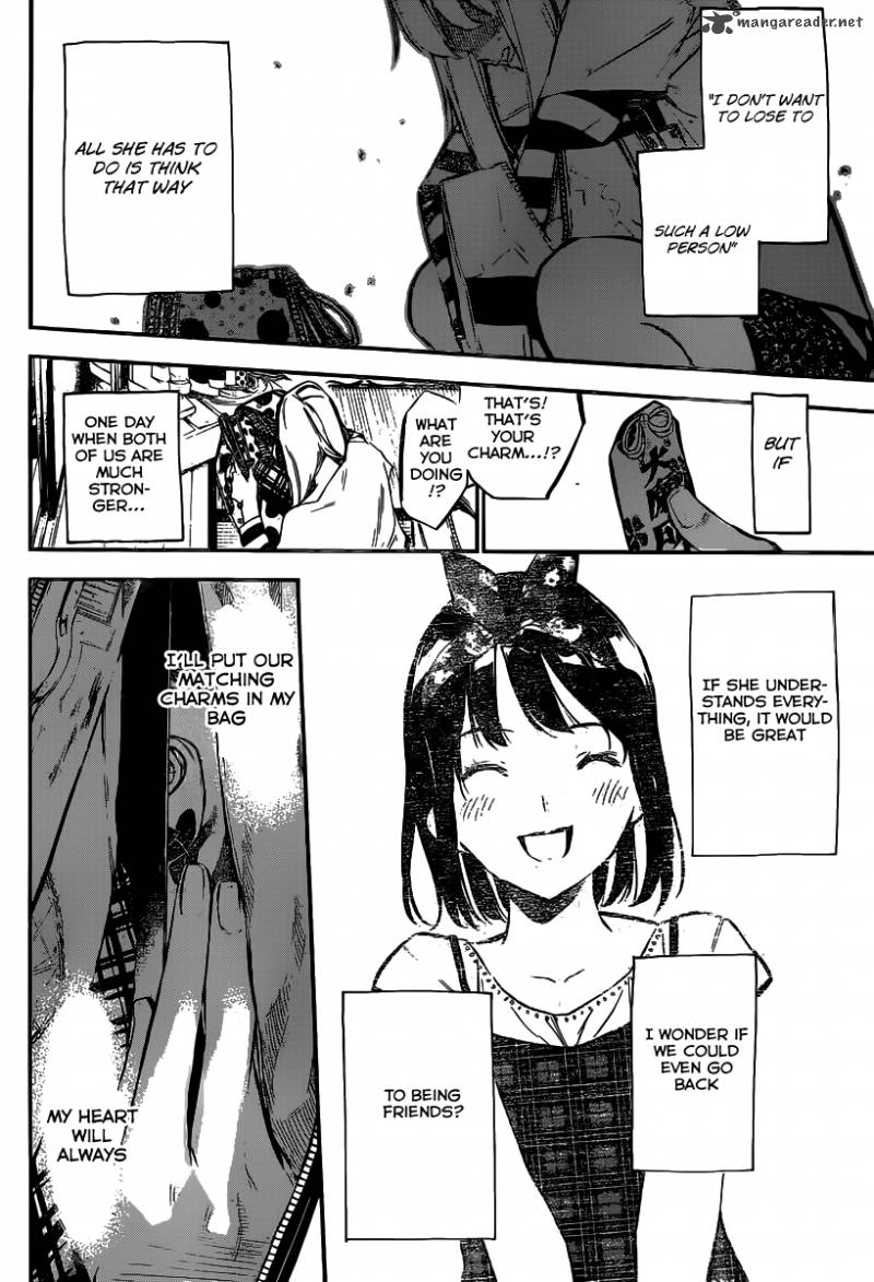 Akb49 Renai Kinshi Jourei 116 10