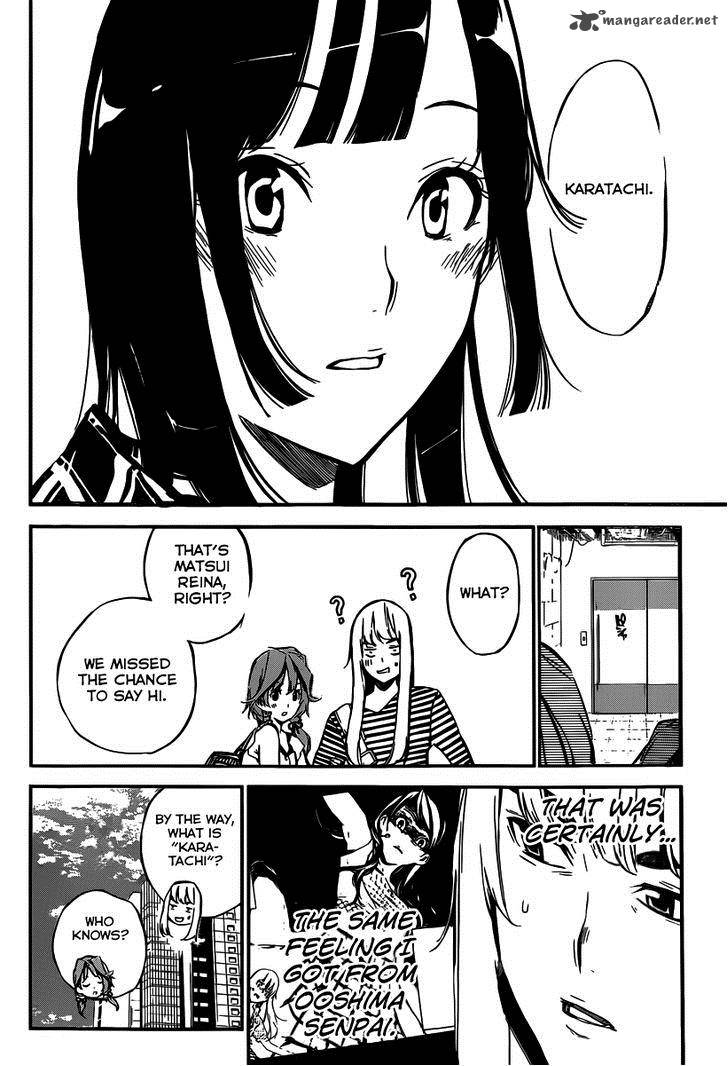 Akb49 Renai Kinshi Jourei 118 12