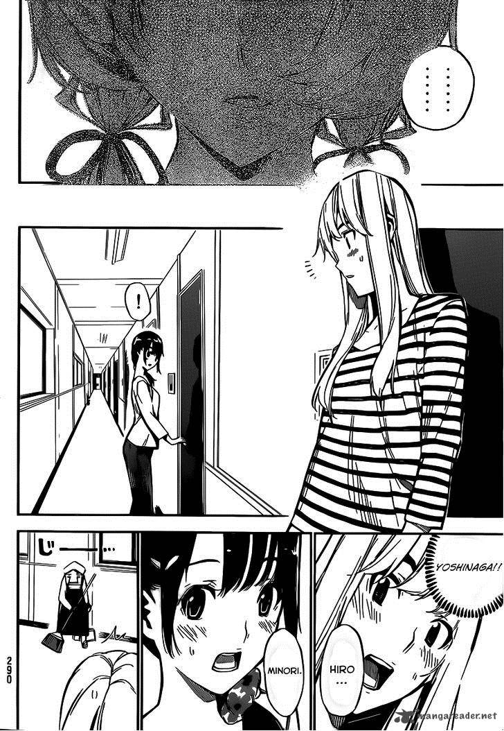 Akb49 Renai Kinshi Jourei 118 18