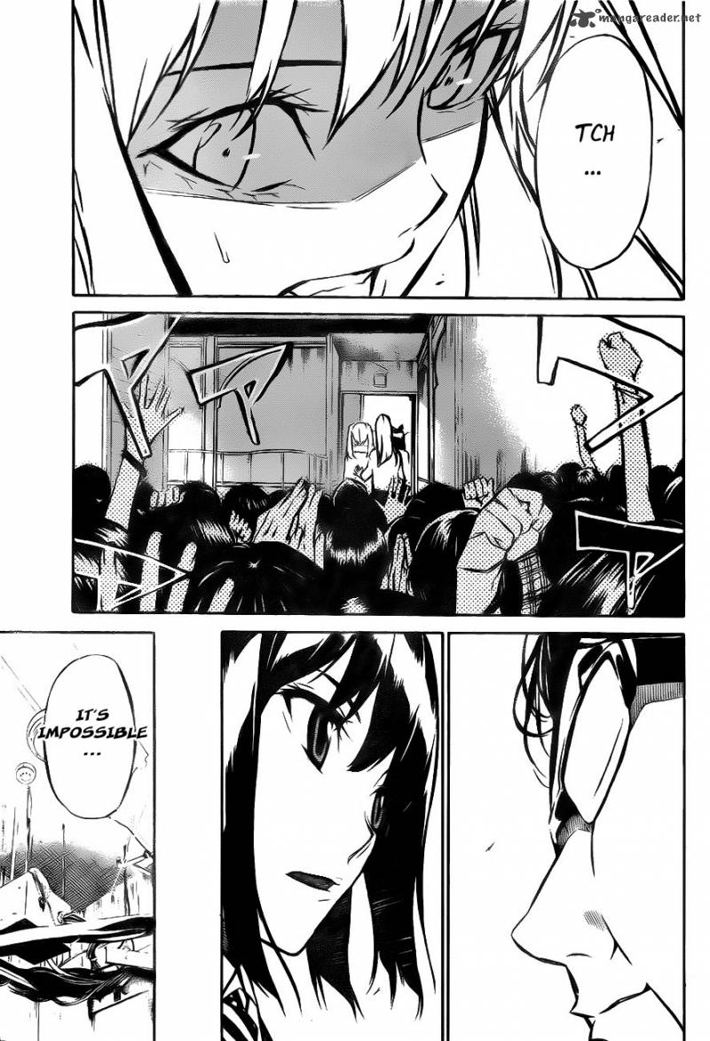 Akb49 Renai Kinshi Jourei 12 21