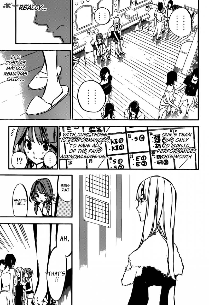 Akb49 Renai Kinshi Jourei 122 12