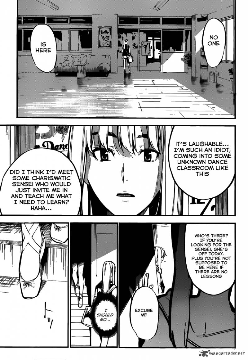 Akb49 Renai Kinshi Jourei 124 20
