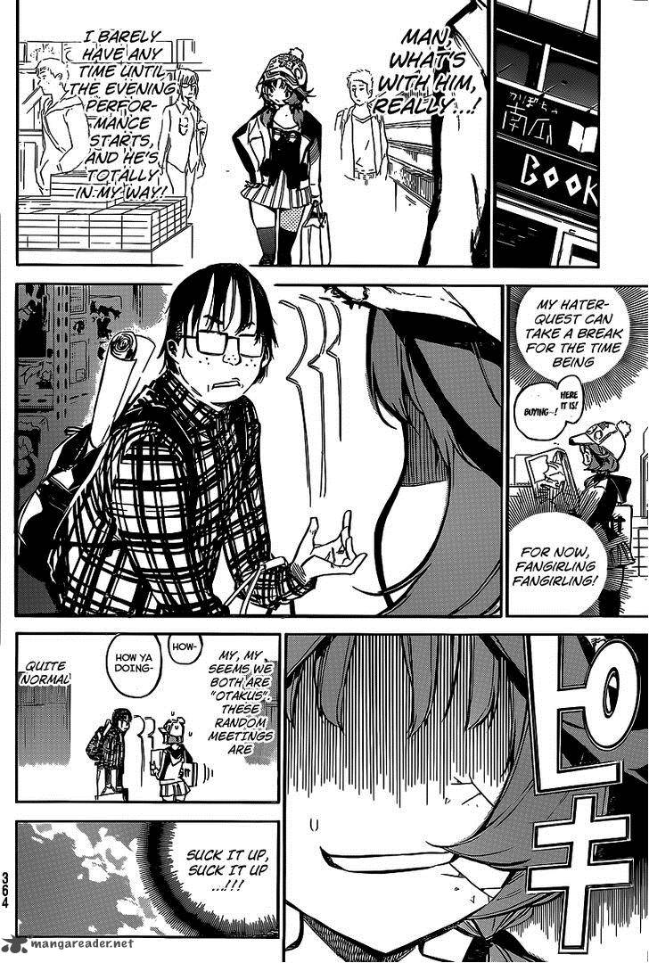 Akb49 Renai Kinshi Jourei 127 9