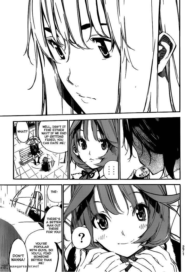 Akb49 Renai Kinshi Jourei 129 6