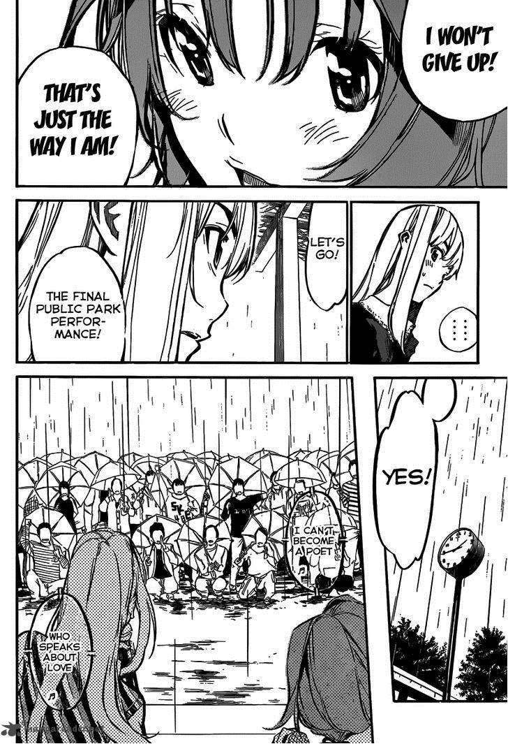 Akb49 Renai Kinshi Jourei 129 7