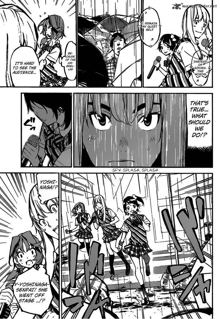 Akb49 Renai Kinshi Jourei 129 8