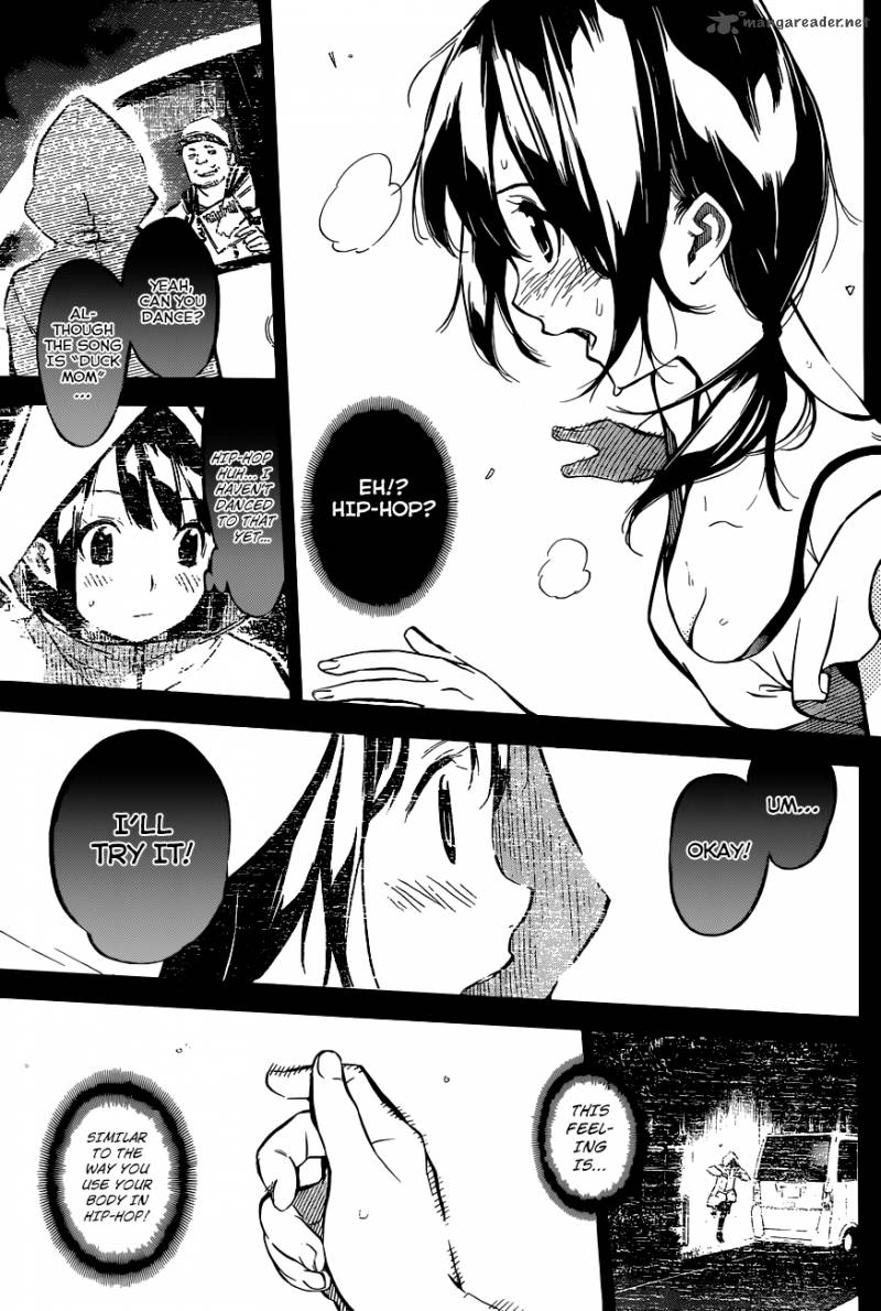 Akb49 Renai Kinshi Jourei 131 7