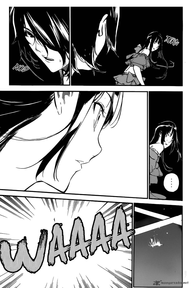 Akb49 Renai Kinshi Jourei 132 10