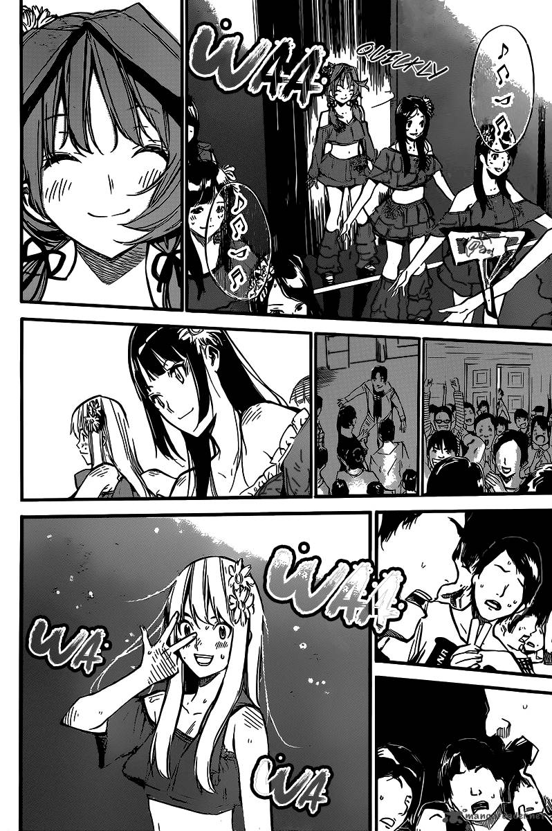 Akb49 Renai Kinshi Jourei 132 18