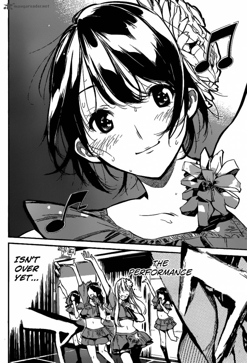 Akb49 Renai Kinshi Jourei 133 19