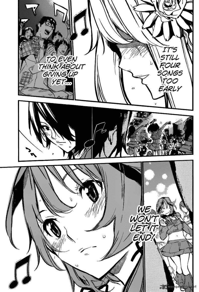 Akb49 Renai Kinshi Jourei 133 20