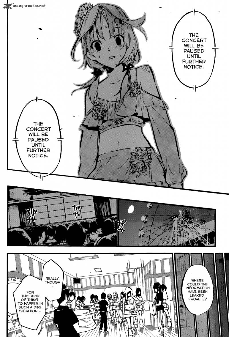 Akb49 Renai Kinshi Jourei 133 7