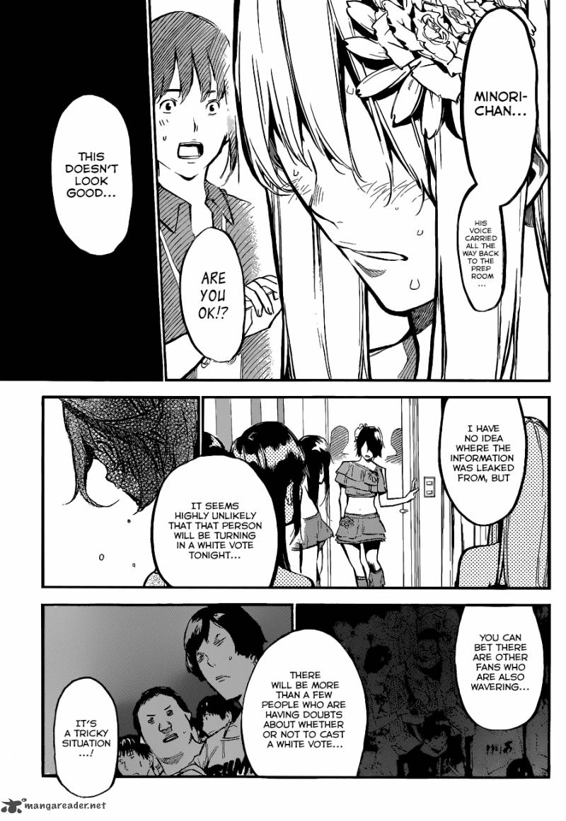 Akb49 Renai Kinshi Jourei 133 8