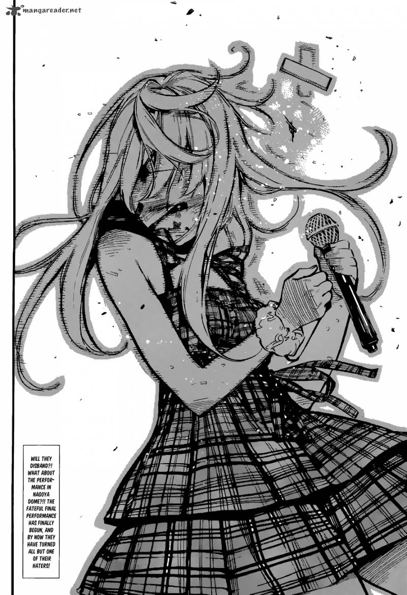 Akb49 Renai Kinshi Jourei 134 4