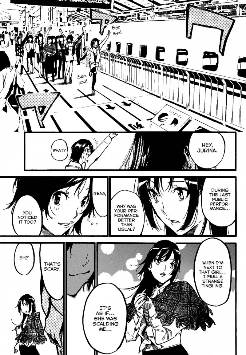 Akb49 Renai Kinshi Jourei 137 17