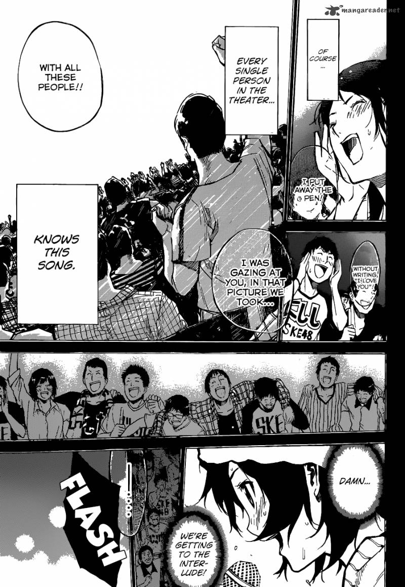 Akb49 Renai Kinshi Jourei 137 6