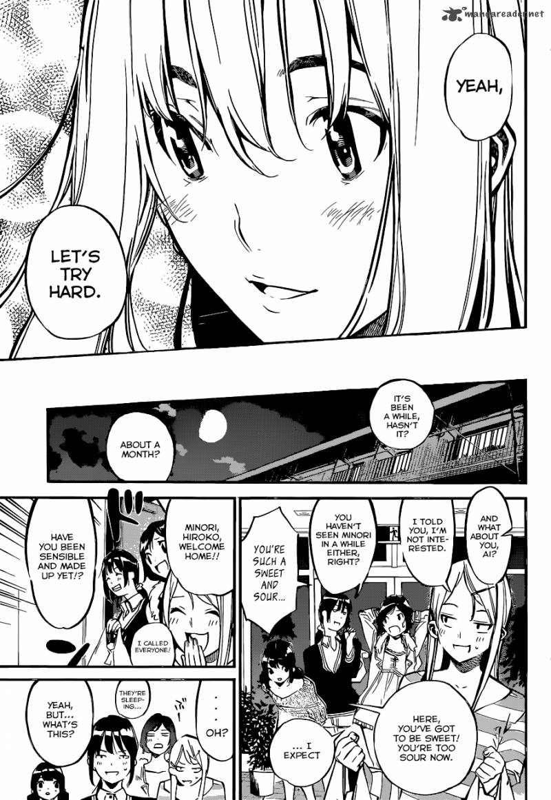 Akb49 Renai Kinshi Jourei 138 20