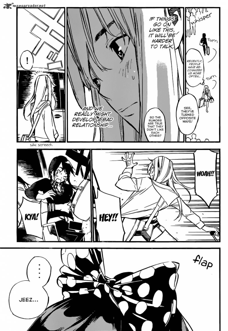 Akb49 Renai Kinshi Jourei 138 4