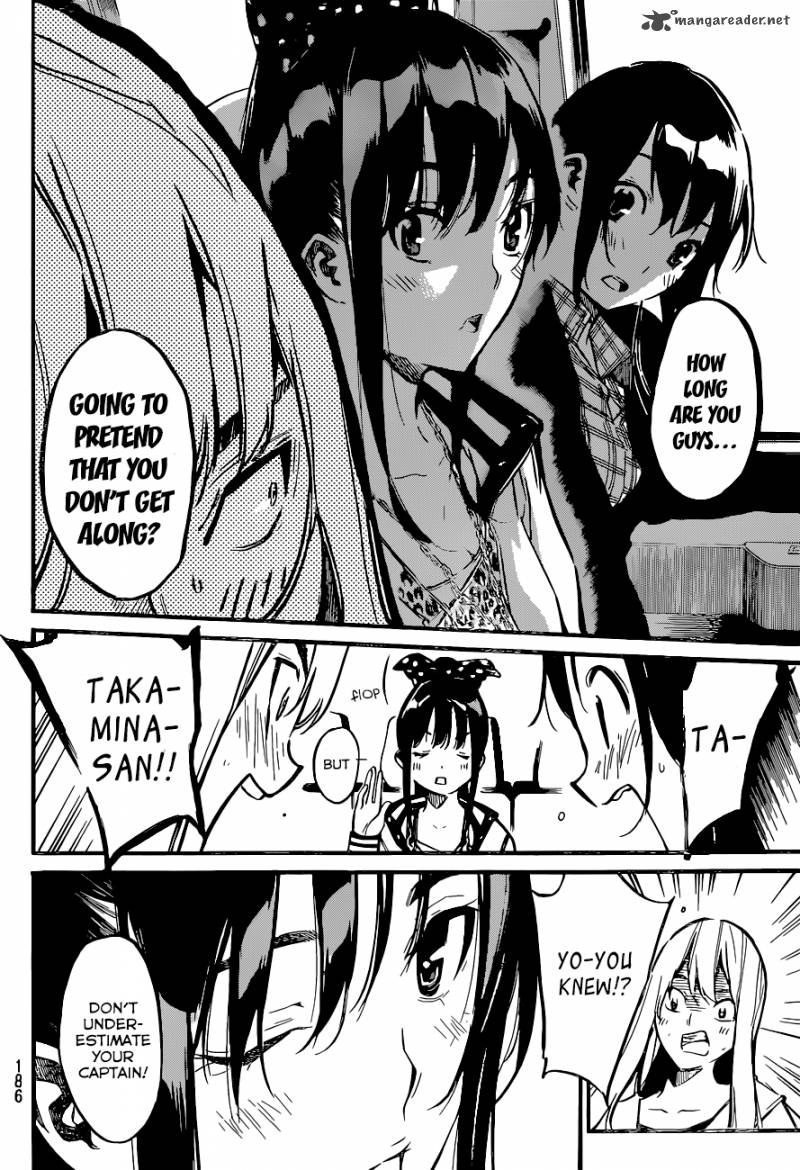 Akb49 Renai Kinshi Jourei 138 5
