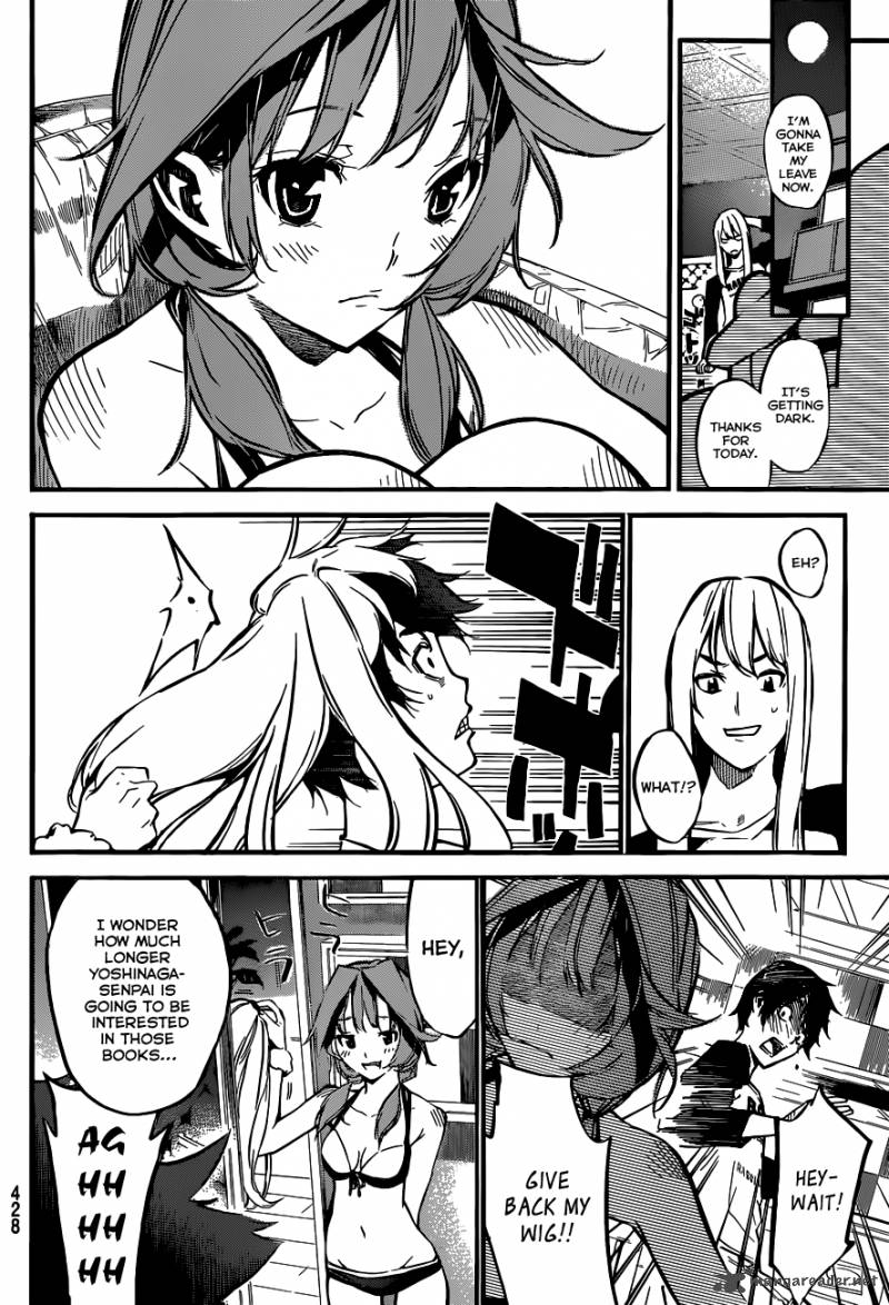 Akb49 Renai Kinshi Jourei 139 11
