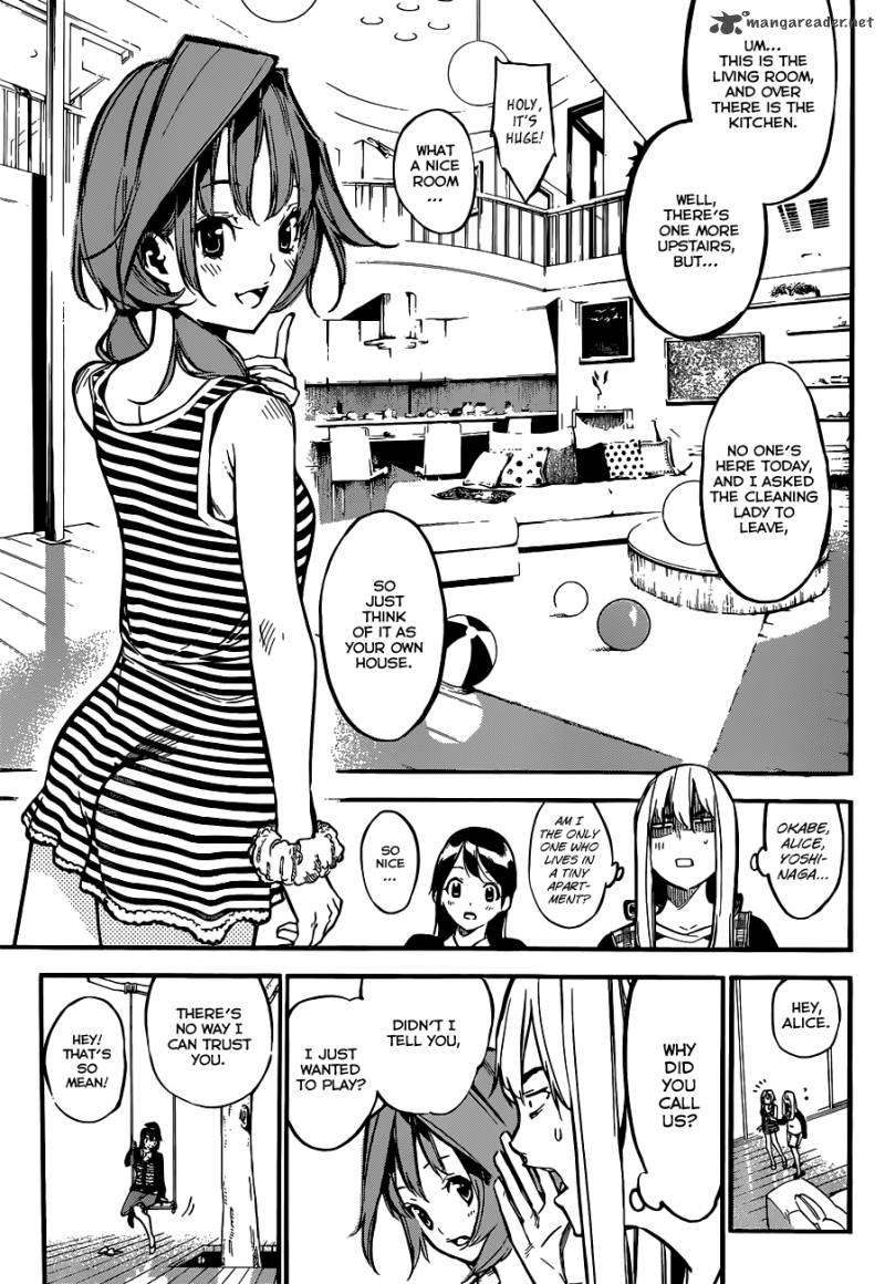 Akb49 Renai Kinshi Jourei 139 4