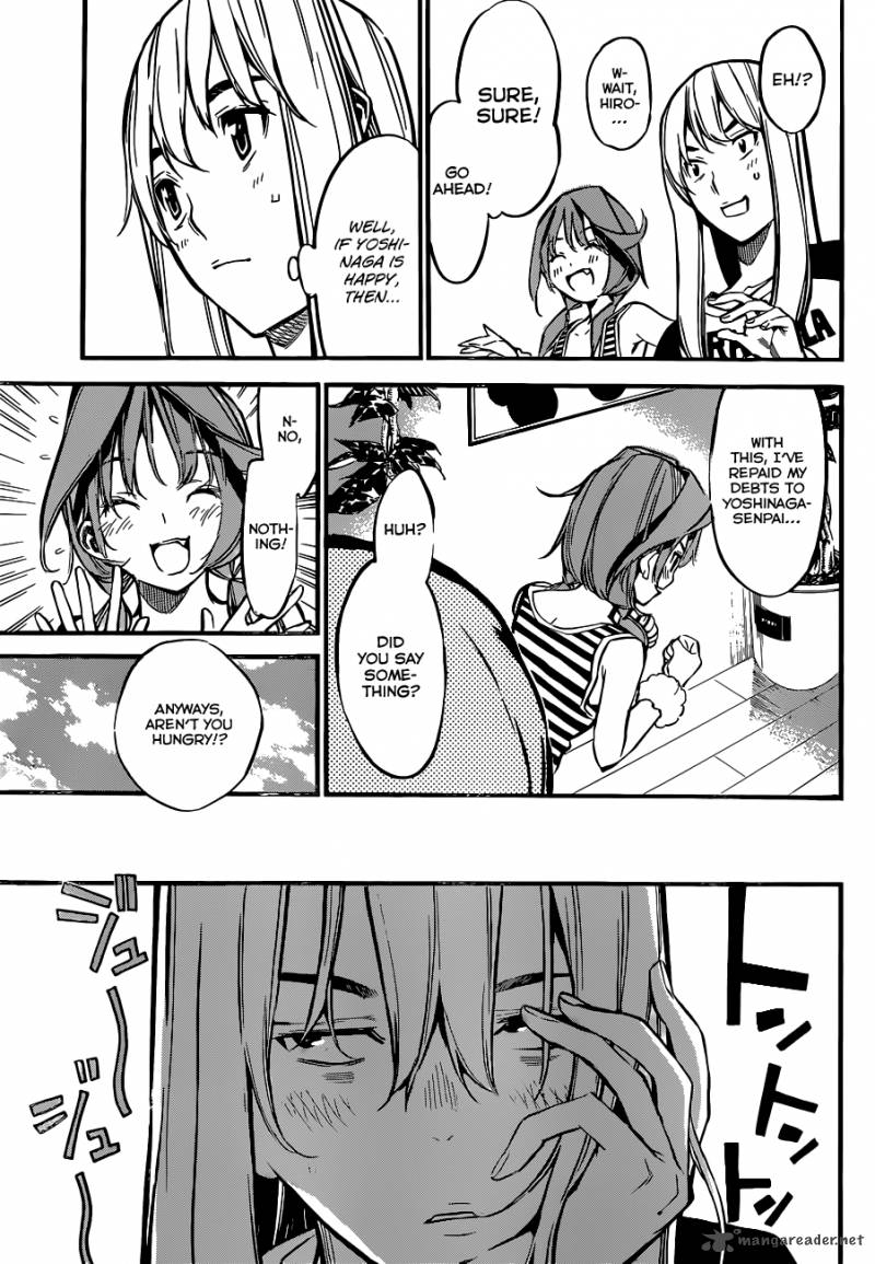 Akb49 Renai Kinshi Jourei 139 6
