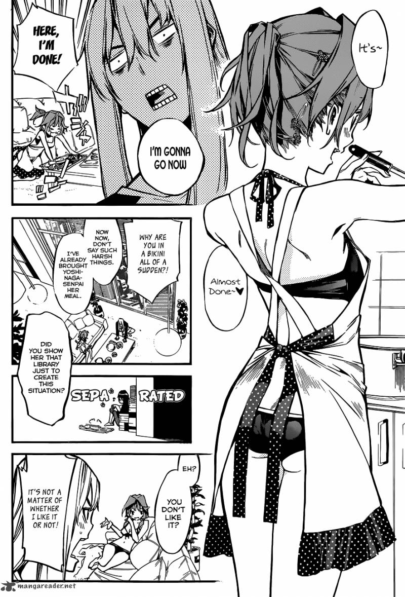 Akb49 Renai Kinshi Jourei 139 7