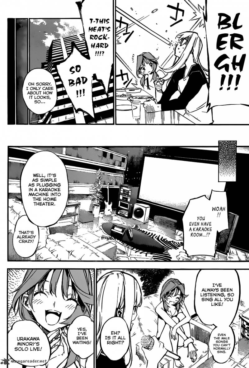 Akb49 Renai Kinshi Jourei 139 9