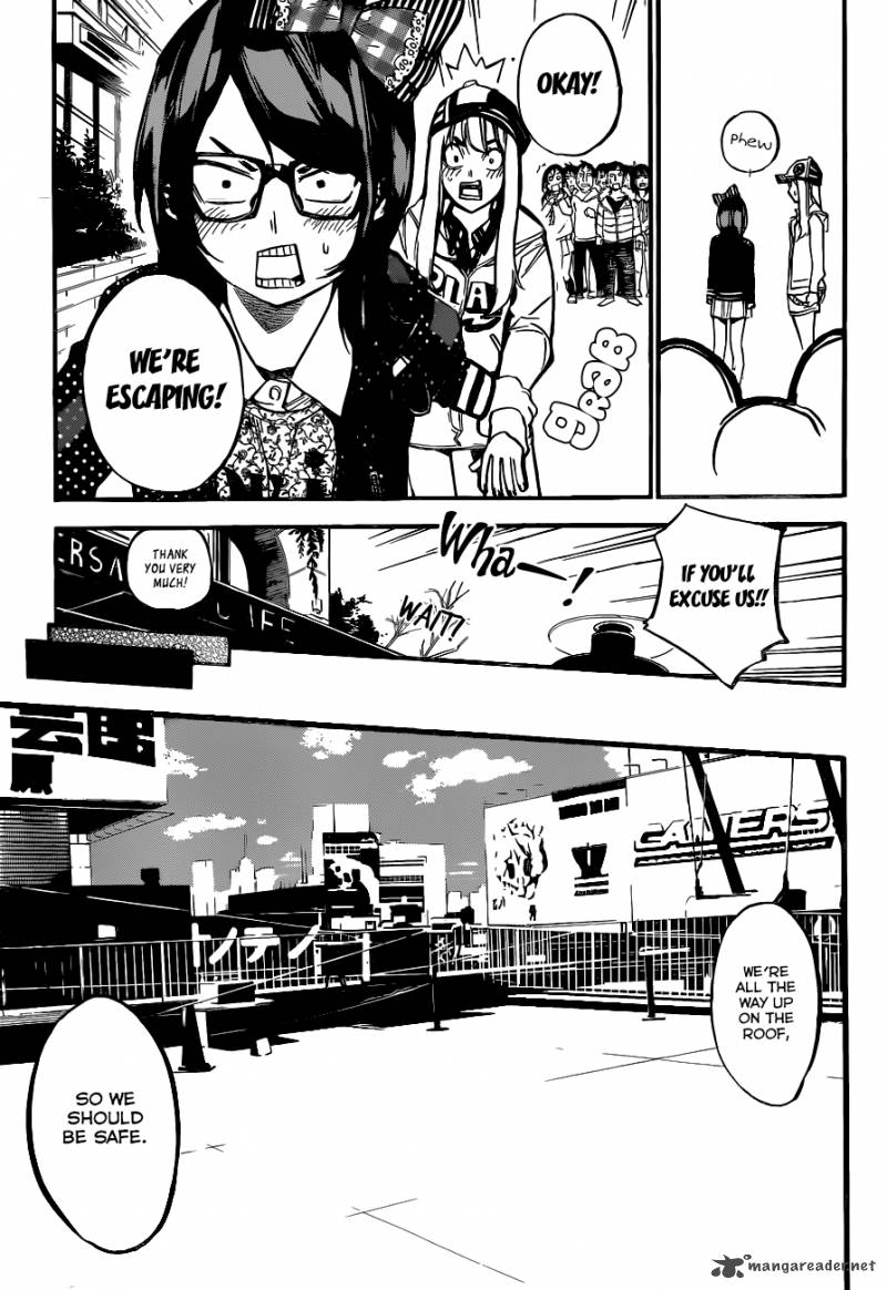 Akb49 Renai Kinshi Jourei 141 10
