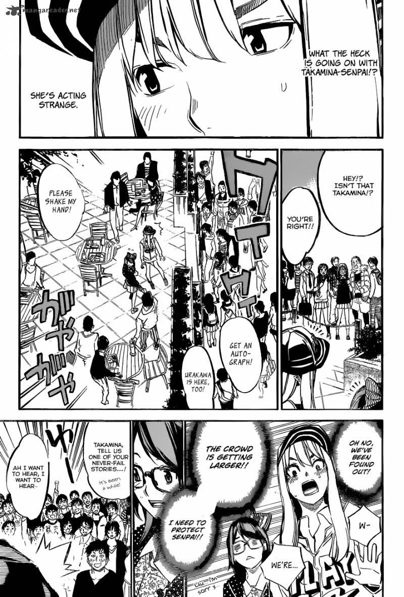 Akb49 Renai Kinshi Jourei 141 8