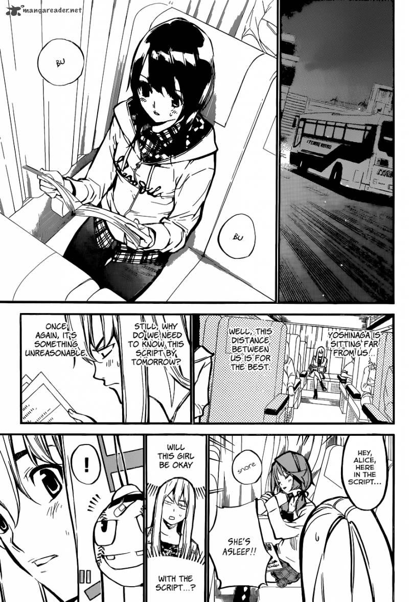 Akb49 Renai Kinshi Jourei 142 8