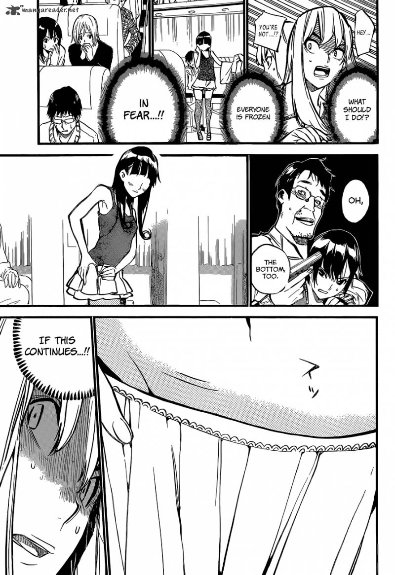 Akb49 Renai Kinshi Jourei 143 4