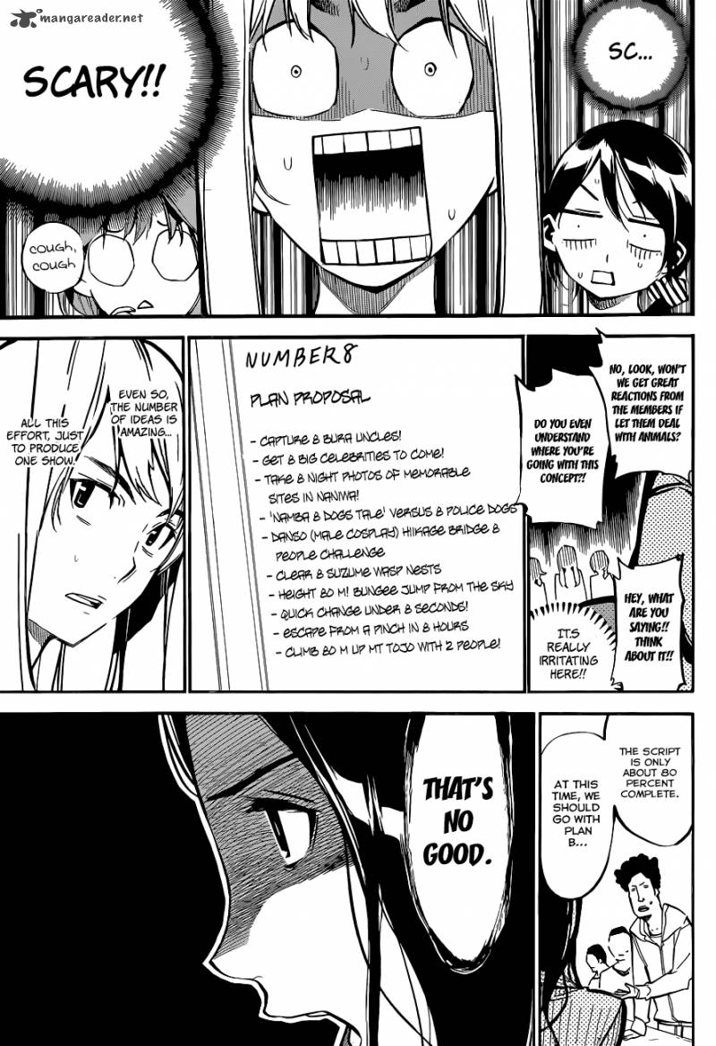 Akb49 Renai Kinshi Jourei 145 10