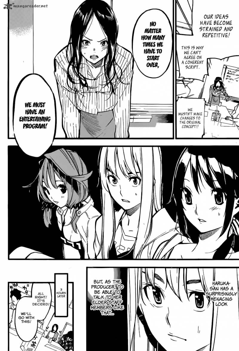 Akb49 Renai Kinshi Jourei 145 11